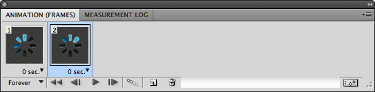 Screen Shot 2012 09 04 At 1.26.42 PM